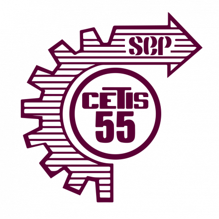 CETis 55